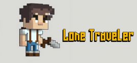 Lone Traveler - yêu cầu hệ thống