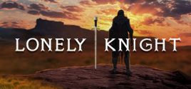 Lonely Knight Systemanforderungen