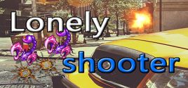 Prezzi di Lonely shooter
