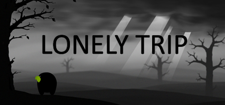 Prix pour Lonely Trip