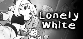 Lonely White System Requirements