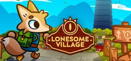Lonesome Village precios