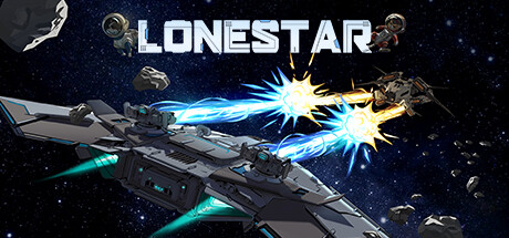 mức giá LONESTAR