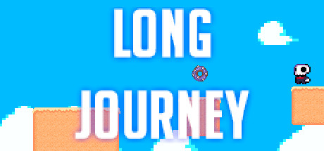 Long Journey precios