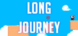 Long Journey Systemanforderungen