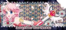 Long Live The Queen 价格