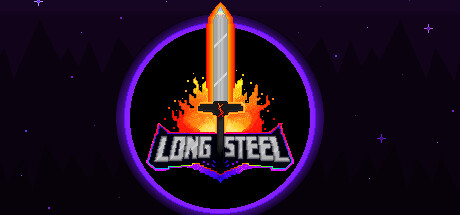 Long Steelのシステム要件