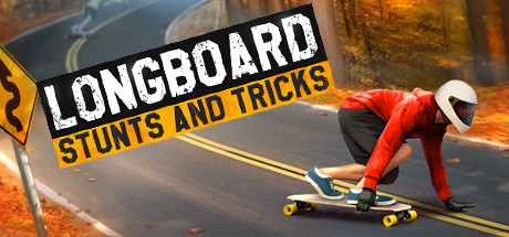 Longboard Stunts and Tricks prices