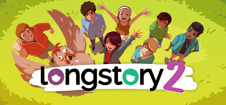 Prezzi di LongStory 2