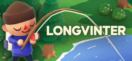 Preise für Longvinter