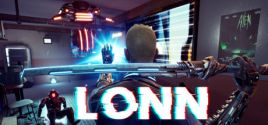 LONN System Requirements