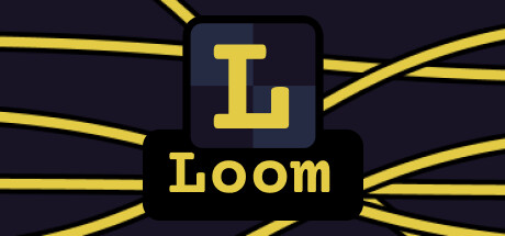 Loomのシステム要件