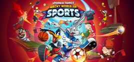 Looney Tunes: Wacky World of Sports prices