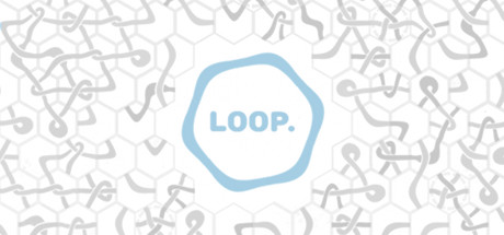 LOOP: A Tranquil Puzzle Game цены