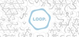 LOOP: A Tranquil Puzzle Game 가격