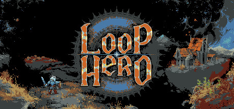 Prix pour Loop Hero