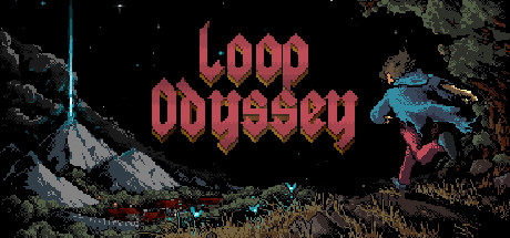 Loop Odyssey価格 