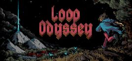 Configuration requise pour jouer à Loop Odyssey