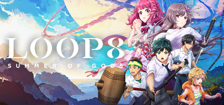 Loop8: Summer of Gods цены