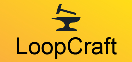 Prix pour LoopCraft