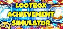 Prezzi di LOOT BOX ACHIEVEMENT SIMULATOR
