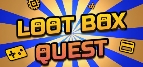 Loot Box Quest System Requirements