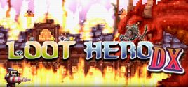 Loot Hero DX цены