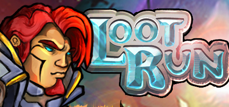 Preise für Loot Run