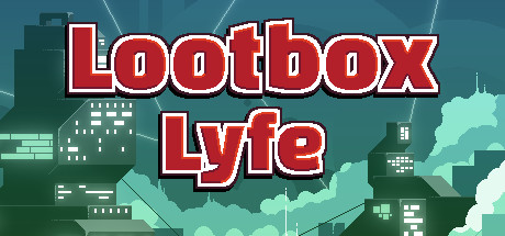 Lootbox Lyfe価格 
