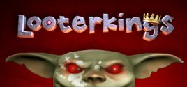 Looterkings System Requirements