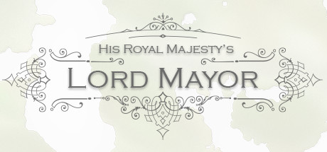 Lord Mayor цены