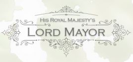 Lord Mayor ceny