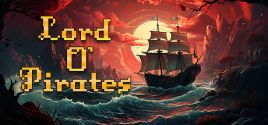 Lord O' Pirates Requisiti di Sistema