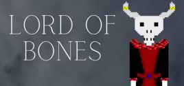 Требования Lord of Bones