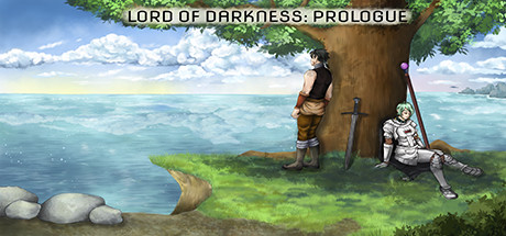 Lord of Darkness: Prologue 价格