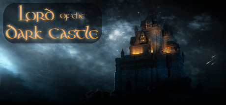 Requisitos do Sistema para Lord of the Dark Castle