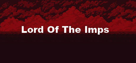 Lord Of The Imps System Requirements