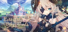 Configuration requise pour jouer à Lord of the Other World