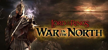 Preços do Lord of the Rings: War in the North