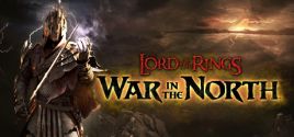 Lord of the Rings: War in the North 시스템 조건
