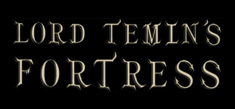 Lord Temin's Fortress系统需求