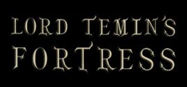 Lord Temin's Fortressのシステム要件