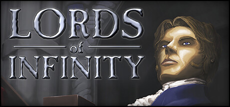 Prix pour Lords of Infinity