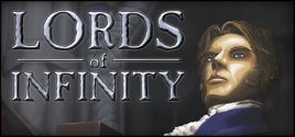 Lords of Infinity Systemanforderungen