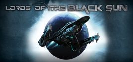 Lords of the Black Sun System Requirements