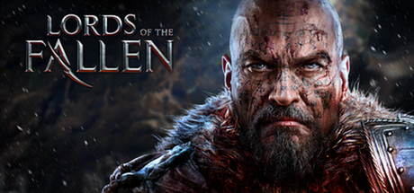 Lords Of The Fallen™系统需求