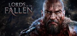 Lords Of The Fallen™ System Requirements