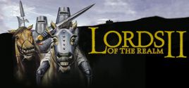 Preise für Lords of the Realm II