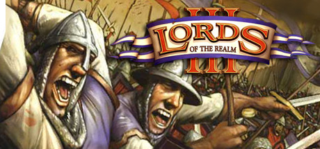 Lords of the Realm III 价格