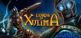 Lords of Xulima 시스템 조건